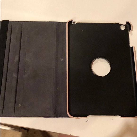 ipad cover/case - Picture 2 of 3